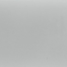 2010 Slate