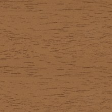 2358 Teak