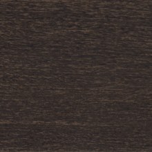 2447 Black Tea