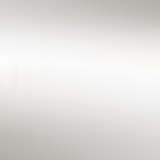 034 Brushed Aluminum