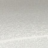 1392 Quartz