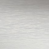 262 Brushed Nickel Texture