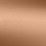 915 Copperite