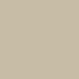 973 Antique